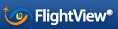 FlightView